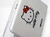 medion hello kitty