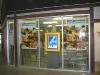 aldi markt