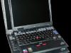 Lenovo Thinkpad