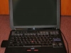 IBM Lenovo Thinkpad 