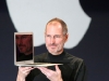 Steve Jobs