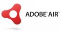 Adobe AIR