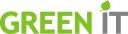 Green IT