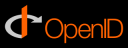 Open-ID