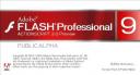 Der Adobe Flash-Player ist ein populäres Browser-Plug-In (Screenshot).