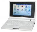 Asus Eee-PC