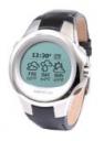 Spot Watch von Abacus: Eines der letzten am Markt verbliebenen Modelle.