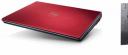Dell Studio 17