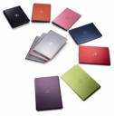 Dell Studio Family