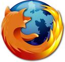 firefox