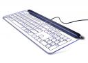 Q: yankodesign.com
