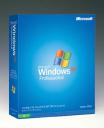 Nur noch diesen Monat im Handel: Windows XP