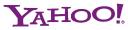 Yahoo-logo