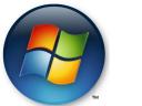 winlogo