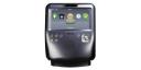 AiGuru SV1. Quelle: yahoo.com
