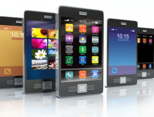 Smartphones_generation