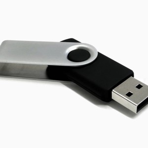 Ein Internet-USB Stick