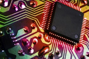 Raspberry Pi 2 – die neue Generation mit Quadcore CPU