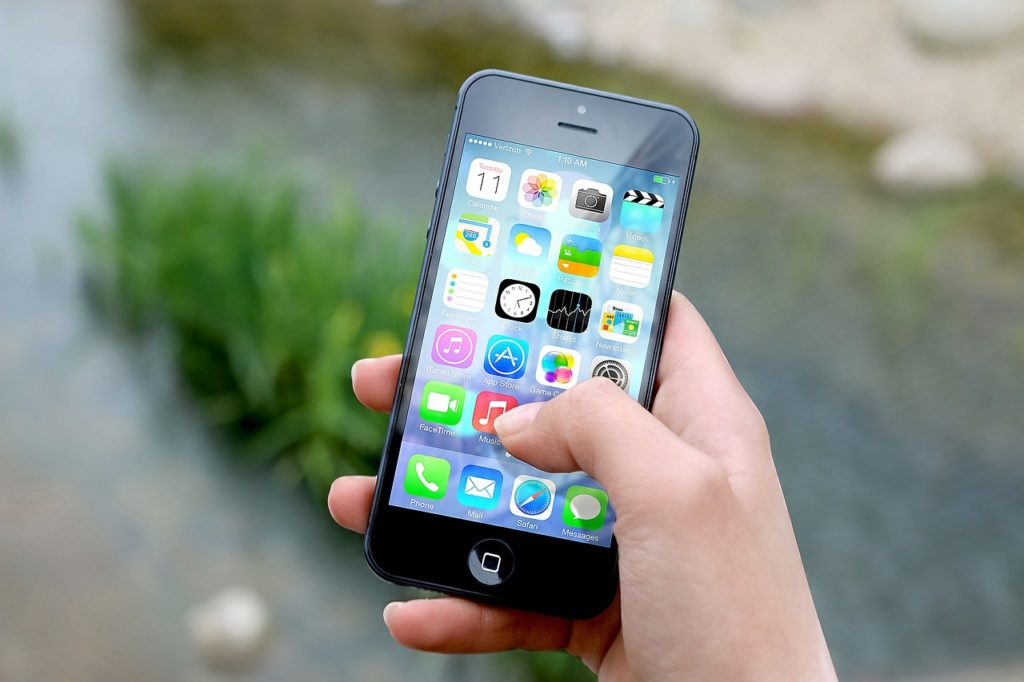 Wenn Siri Ziffern missversteht: Notruf aus Versehen
